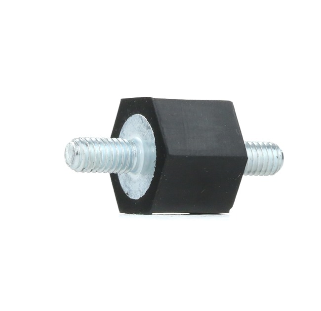 Holding Bracket, fuel feed pump - 1490518 KRAFT AUTOMOTIVE